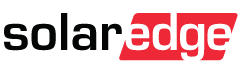 partner-logo11