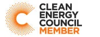 CEC Member