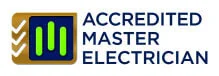 Master Electricians