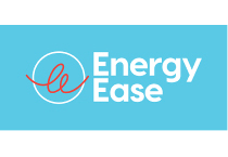 Energy Ease logo
