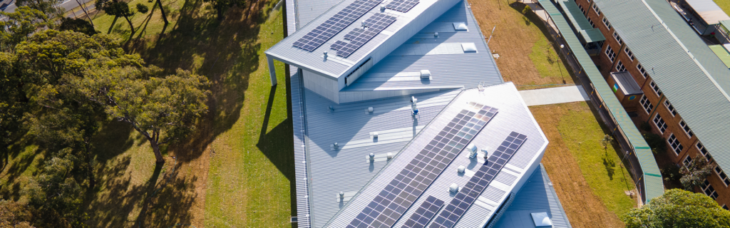 business-solar-rebates-australia-solar-panel-rebates